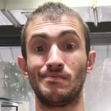 Federico from Bardonecchia | Man | 37 years old | Libra