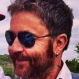 Laffen from Tau | Man | 52 years old | Scorpio
