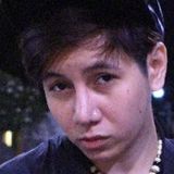 Harley from Manila | Woman | 37 years old | Virgo
