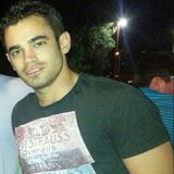 Eranis from Netanya | Man | 43 years old | Sagittarius