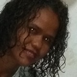 Mile from Riohacha | Woman | 37 years old | Libra