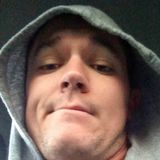 Drewb from Marion | Man | 35 years old | Gemini