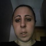 Federica from Favara | Woman | 34 years old | Scorpio