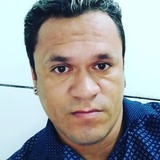 Rl53 from Jaragua | Man | 37 years old | Pisces