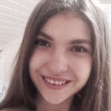 Leila from Moskva | Woman | 30 years old | Sagittarius