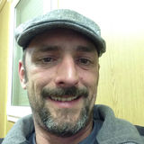Justforfun from Bregenz | Man | 48 years old | Capricorn