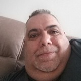 Eric from Bassenge | Man | 54 years old | Gemini