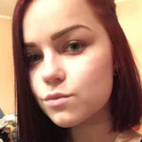 Elsa from Parnu | Woman | 27 years old | Aquarius