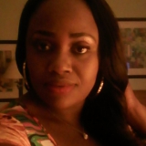 Wondergirl from Nassau | Woman | 40 years old | Capricorn