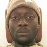 Chiaka20Q from Catania | Man | 35 years old | Cancer