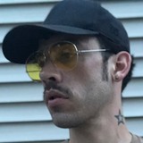 Wayn0Sm1Tv from Syosset | Man | 36 years old | Aquarius