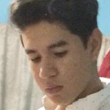 Floresgomezc1Q from Celaya | Man | 25 years old | Scorpio