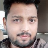 Zeeshan from Dubai | Man | 29 years old | Libra