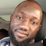 Kabirousidib97 from Lecce ne' Marsi | Man | 33 years old | Libra