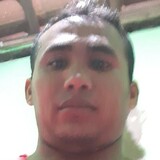 Jose from Barbalha | Woman | 35 years old | Scorpio