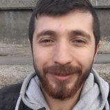 Imkansız from Istanbul | Man | 32 years old | Capricorn