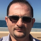 Ali from Muscat | Man | 45 years old | Cancer