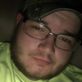 Bigman from Hemlock | Man | 27 years old | Pisces