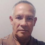 Ángel from Amealco | Man | 64 years old | Taurus