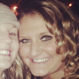 Judy from Crawfordville | Woman | 40 years old | Aries