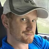Danny from Sumterville | Man | 37 years old | Leo