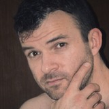 Matousekromahx from Louny | Man | 43 years old | Capricorn