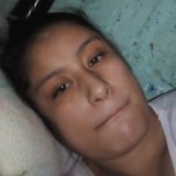 Xime from Tlalnepantla | Woman | 32 years old | Gemini