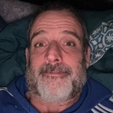 Franzenjosep4Q from Dunsford | Man | 40 years old | Libra