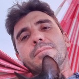 Eudesptn from Patos | Man | 44 years old | Sagittarius
