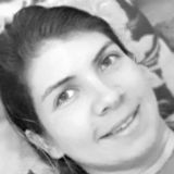 Tata from Campanha | Woman | 33 years old | Aries