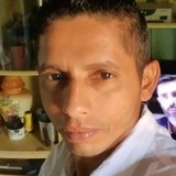 Flaviozaqueujp from Iguatu | Man | 31 years old | Virgo