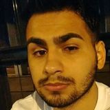 Vither from Joao Monlevade | Man | 31 years old | Cancer
