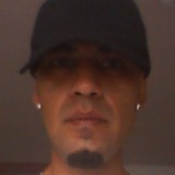 Juez01C from San Roque | Man | 28 years old | Sagittarius