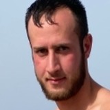 Fhhhhgggggggr5 from Padova | Man | 28 years old | Aquarius