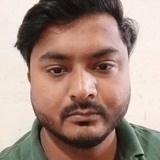 Ak23 from Aligarh | Man | 26 years old | Gemini
