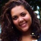 Justine from Boston | Woman | 35 years old | Aquarius