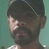 Biu54Hq from Maracas | Man | 29 years old | Scorpio
