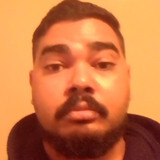 Alex from Gympie | Man | 32 years old | Leo