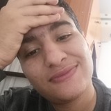 Yassinekhnou91 from Granada | Man | 22 years old | Sagittarius
