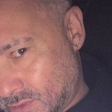 Hrcej from Brussels | Man | 54 years old | Pisces