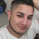 Bruno from El Calafate | Man | 28 years old | Pisces