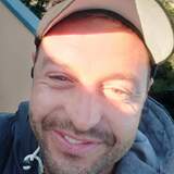 Eltiochun8 from Cortaillod | Man | 47 years old | Scorpio