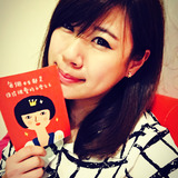 Cassie from Taipei | Woman | 38 years old | Scorpio