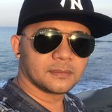 Chris from San Jose del Monte | Man | 48 years old | Virgo