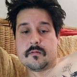 Spencerrielci from Fitzroy North | Man | 31 years old | Sagittarius