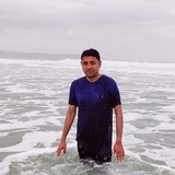 Scariamanum64 from Ernakulam | Man | 38 years old | Leo