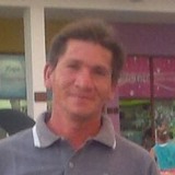 Gustavo27Ye from Bernasconi | Man | 48 years old | Cancer