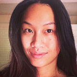 Darlin from Los Angeles | Woman | 33 years old | Virgo