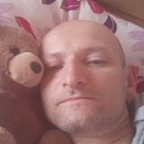 Trcopijanika17 from Split | Man | 51 years old | Taurus
