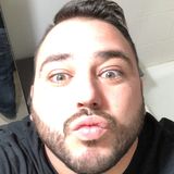 Carlgib from Gibraltar | Man | 37 years old | Taurus